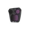 DJI Mavic 3 Pro JSR GB Neutral Density Lens Filter, Lens: ND8 - Image 2