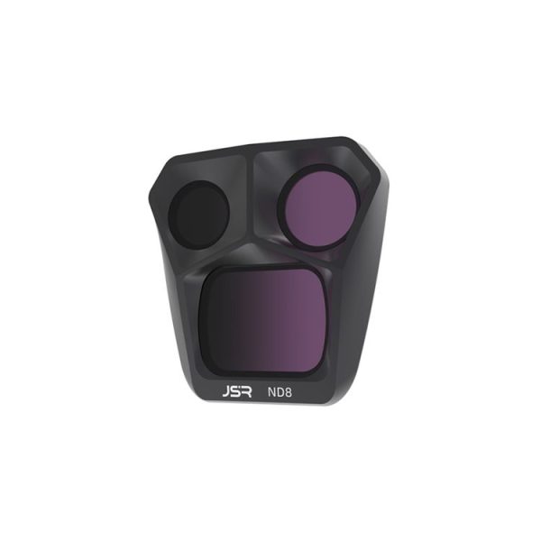 DJI Mavic 3 Pro JSR GB Neutral Density Lens Filter, Lens: ND8 - Image 2