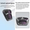DJI Mavic 3 Pro JSR GB Neutral Density Lens Filter, Lens: ND8 - Image 4