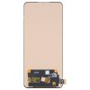 OnePlus Ace Pro PGP110 TFT LCD Screen with Digitizer Full Assembly, Not Supporting Fingerprint Identification (Black) - Image 3