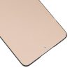 OnePlus Ace Pro PGP110 TFT LCD Screen with Digitizer Full Assembly, Not Supporting Fingerprint Identification (Black) - Image 4
