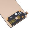 OnePlus Ace Pro PGP110 TFT LCD Screen with Digitizer Full Assembly, Not Supporting Fingerprint Identification (Black) - Image 5