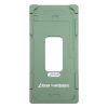 IPhone 15 Pro Max LCD Screen Outer Glass Lens Calibration Fixed Mold - Image 2
