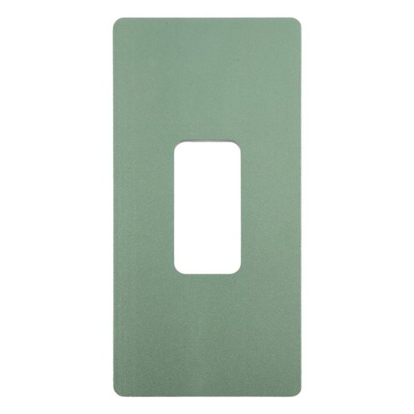 IPhone 15 Pro Max LCD Screen Outer Glass Lens Calibration Fixed Mold - Image 3