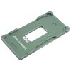 IPhone 15 Pro Max LCD Screen Outer Glass Lens Calibration Fixed Mold - Image 4
