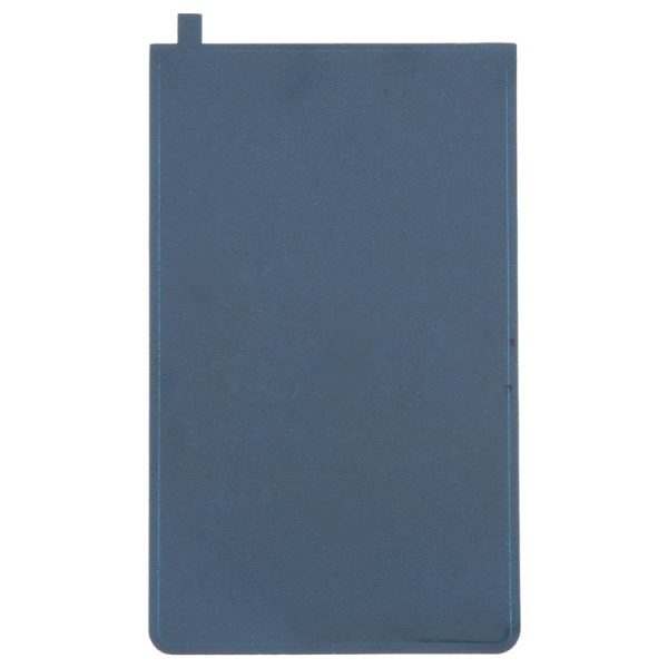 Google Pixel 7 Pro 10pcs Back Housing Cover Adhesive - Image 2