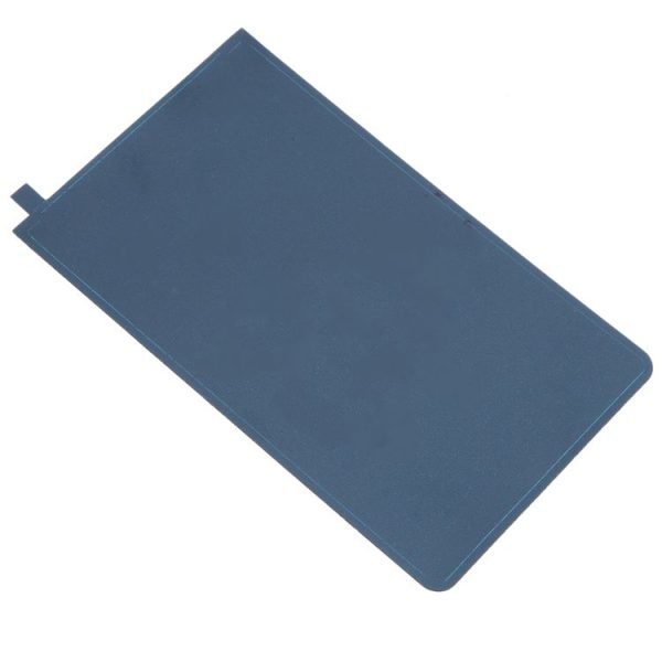 Google Pixel 7 Pro 10pcs Back Housing Cover Adhesive - Image 3