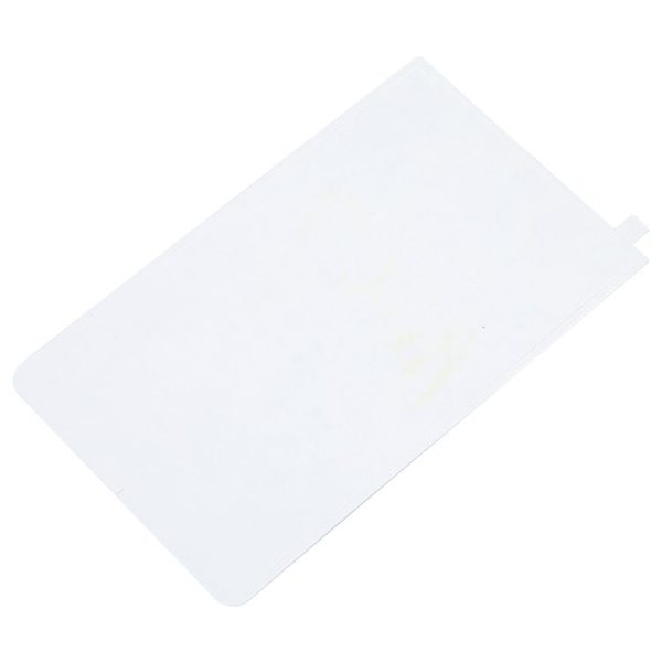 Google Pixel 7 Pro 10pcs Back Housing Cover Adhesive - Image 4