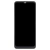 Vivo Y15c / Y15s OEM LCD Screen Digitizer Full Assembly with Frame - Image 2