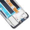 Vivo Y15c / Y15s OEM LCD Screen Digitizer Full Assembly with Frame - Image 4