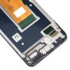 Realme 10s OEM LCD Screen Digitizer Full Assembly with Frame - Image 5