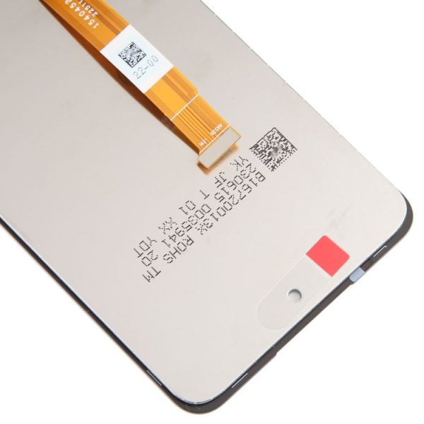 Realme 11 5G OEM LCD Screen With Digitizer Full Assembly - Image 4