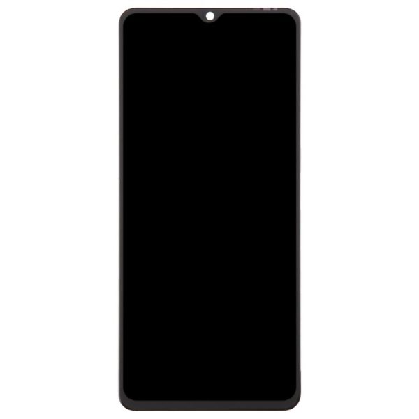 Vivo Y35+ OEM LCD Screen With Digitizer Full Assembly - Image 2