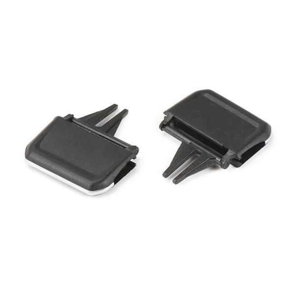 Volkswagen Tiguan L 17-21 Car Air Conditioning Air Outlet Paddle, Left Driving (Left Side) - Image 3
