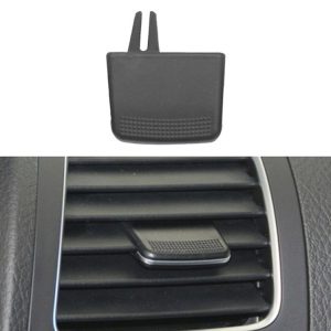 Kia Sorento Left Driving Car Air Conditioning Air Outlet Paddle, Type: Left L Middle