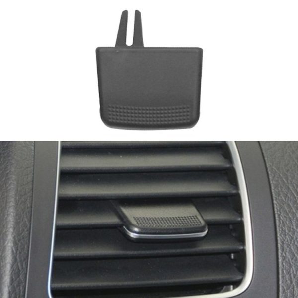 Kia Sorento Left Driving Car Air Conditioning Air Outlet Paddle, Type: Left L Middle