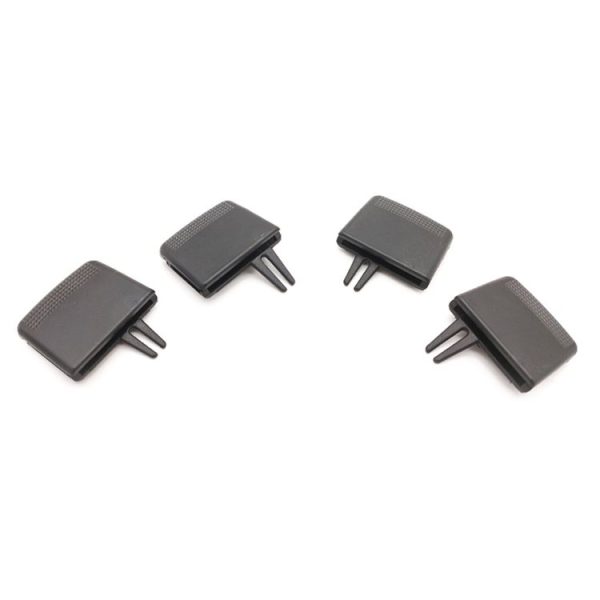 Kia Sorento Left Driving Car Air Conditioning Air Outlet Paddle, Type: Left L Middle - Image 4