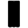 Honor Magic5 Lite OEM LCD Screen with Digitizer Full Assembly - Image 2