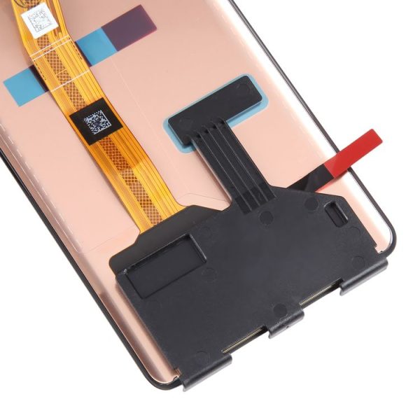 Honor Magic5 Lite OEM LCD Screen with Digitizer Full Assembly - Image 5