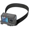 STARTRC Action Camera Magnetic POV View Bracket Quick Release Headband - Image 2