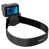 STARTRC Action Camera Magnetic POV View Bracket Quick Release Headband - Image 3
