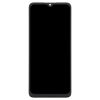OEM LCD Screen For TCL 40 R With Digitizer Full Assembly - Image 2