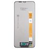 OEM LCD Screen For TCL 40 R With Digitizer Full Assembly - Image 3