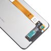 OEM LCD Screen For TCL 40 R With Digitizer Full Assembly - Image 5