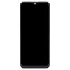OEM LCD Screen For TCL 405 With Digitizer Full Assembly - Image 2