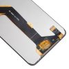 OEM LCD Screen For TCL 405 With Digitizer Full Assembly - Image 5