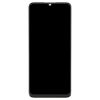 OEM LCD Screen For TCL 40 SE With Digitizer Full Assembly - Image 2