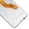 OEM LCD Screen For TCL 40 SE With Digitizer Full Assembly - Image 4