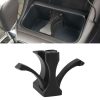 Car Center Console Cup Holder Separator Insert Divider for Toyota Tacoma 2005-2015