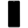 Original LCD Screen For Samsung Galaxy Xcover6 Pro SM-G736B With Digitizer Full Assembly - Image 2