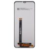 Original LCD Screen For Samsung Galaxy Xcover6 Pro SM-G736B With Digitizer Full Assembly - Image 3