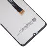 Original LCD Screen For Samsung Galaxy Xcover6 Pro SM-G736B With Digitizer Full Assembly - Image 4