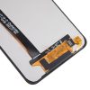 Original LCD Screen For Samsung Galaxy Xcover6 Pro SM-G736B With Digitizer Full Assembly - Image 5