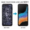 Original LCD Screen For Samsung Galaxy Xcover6 Pro SM-G736B With Digitizer Full Assembly - Image 7