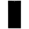 Original LCD Screen For Samsung Galaxy S23 Ultra SM-S918B With Digitizer Full Assembly - Image 2