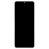 Original LCD Screen For Samsung Galaxy Z Flip4 SM-F721 With Digitizer Full Assembly - Image 2