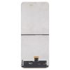 Original LCD Screen For Samsung Galaxy Z Flip4 SM-F721 With Digitizer Full Assembly - Image 3