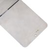 Original LCD Screen For Samsung Galaxy Z Flip4 SM-F721 With Digitizer Full Assembly - Image 4