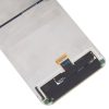 Original LCD Screen For Samsung Galaxy Z Flip4 SM-F721 With Digitizer Full Assembly - Image 5