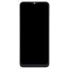 Samsung Galaxy M23 SM-M236B Original LCD Screen Digitizer Full Assembly with Frame - Image 2