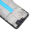 Samsung Galaxy A25 SM-A256B Original LCD Screen Digitizer Full Assembly with Frame - Image 5