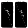 Samsung Galaxy S23+ 5G SM-S916B 6.55 inch OLED LCD Screen Digitizer Full Assembly with Frame - Image 2