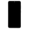 Samsung Galaxy S23+ 5G SM-S916B 6.55 inch OLED LCD Screen Digitizer Full Assembly with Frame - Image 3