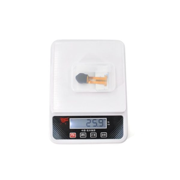 DJI Mavic Air 2 STARTRC External Power Supply Delay (Black) - Image 11