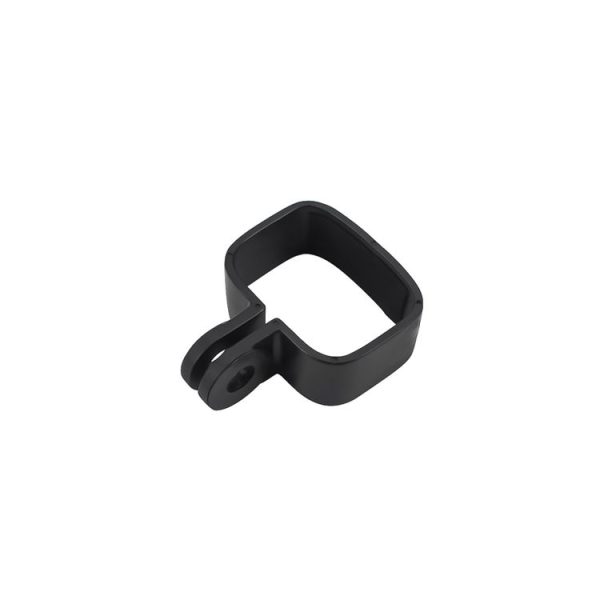 DJI OSMO Feiyu Pocket STARTRC Pocket Camera Body Expansion Accessories Glass Car Suction Cup Holder (Black) - Image 4