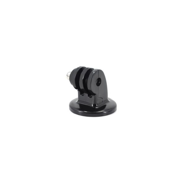 DJI OSMO Feiyu Pocket STARTRC Pocket Camera Body Expansion Accessories Glass Car Suction Cup Holder (Black) - Image 6